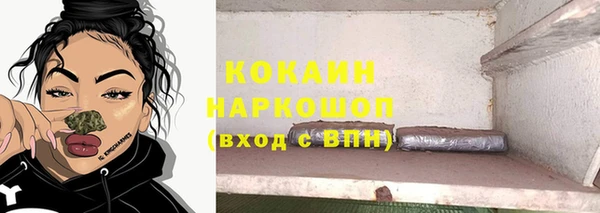 ешки Аркадак